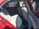 Toyota Corolla Ce 1NXBR32EX3Z066119 снимка