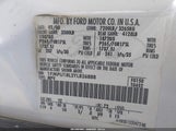 Ford Expedition Eddie Bauer 1FMPU18L2YLB26888 снимка