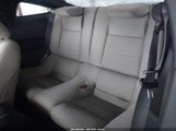 Ford Mustang V6 1ZVBP8AM0C5221185 снимка
