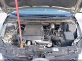 Mazda Cx-7 Grand Touring JM3ER293780207914 снимка