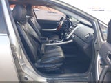 Mazda Cx-7 Grand Touring JM3ER293780207914 снимка