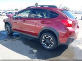 Subaru Crosstrek 2.0I Premium JF2GPABCXG8334119 снимка
