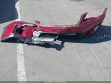Subaru Crosstrek 2.0I Premium JF2GPABCXG8334119 снимка