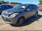 Ford Escape Sel 1FMCU9HX4DUB40943 снимка