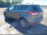 Ford Escape Sel 1FMCU9HX4DUB40943 снимка
