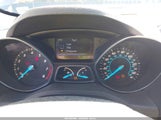 Ford Escape Sel 1FMCU9HX4DUB40943 снимка