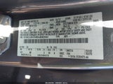 Ford Escape Sel 1FMCU9HX4DUB40943 снимка