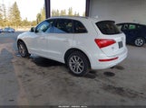 Audi Q5 3.2 Premium WA1LKAFP5AA003662 снимка
