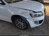 Audi Q5 3.2 Premium WA1LKAFP5AA003662 снимка