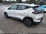 Chevrolet Bolt Euv Fwd Premier 1G1FZ6S02N4111657 fotografie