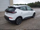 Chevrolet Bolt Euv Fwd Premier 1G1FZ6S02N4111657 photo