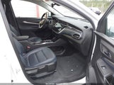 Chevrolet Bolt Euv Fwd Premier 1G1FZ6S02N4111657 photo