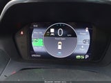Chevrolet Bolt Euv Fwd Premier 1G1FZ6S02N4111657 photo