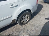 Honda Pilot Ex-L 5FNYF3H52BB032570 снимка