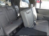 Honda Pilot Ex-L 5FNYF3H52BB032570 fotografie