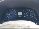 Infiniti Qx70 JN8CS1MU2HM144040 снимка