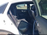 Infiniti Qx70 JN8CS1MU2HM144040 снимка