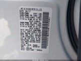 Infiniti Qx70 JN8CS1MU2HM144040 снимка