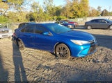 Toyota Camry Se 4T1BF1FK7GU535749 снимка