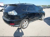 Lexus Rx 350 2T2GK31U17C016523 снимка