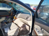 Lexus Rx 350 2T2GK31U17C016523 снимка