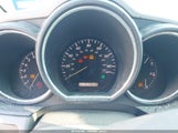 Lexus Rx 350 2T2GK31U17C016523 снимка