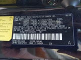 Lexus Rx 350 2T2GK31U17C016523 photo