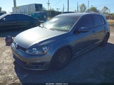 Volkswagen Golf Tsi S 4-Door 3VW217AU0GM038848 photo