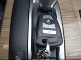 BMW X3 xDrive28I 5UXWX5C58BL706112 снимка