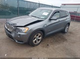 BMW X3 xDrive28I 5UXWX5C58BL706112 снимка