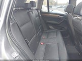 BMW X3 xDrive28I 5UXWX5C58BL706112 снимка