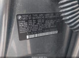 BMW X3 xDrive28I 5UXWX5C58BL706112 снимка