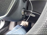 Honda Civic Lx 2HGFC2F53JH585039 снимка