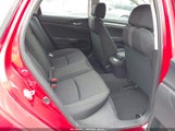Honda Civic Lx 2HGFC2F53JH585039 снимка