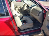 Ford Escape Xlt 1FMCU93138KD16658 снимка