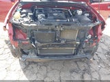 Nissan Frontier Sv 1N6DD0CU7KN727580 снимка