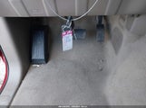 Nissan Frontier Sv 1N6DD0CU7KN727580 снимка