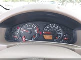 Nissan Frontier Sv 1N6DD0CU7KN727580 снимка