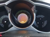Cadillac Srx Performance Collection 3GYFNBEY1AS584659 снимка