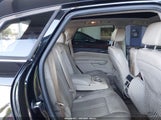 Cadillac Srx Performance Collection 3GYFNBEY1AS584659 снимка
