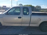Ford F-150 Work Series/Xl/Xlt 1FTZX1727XNA37298 photo