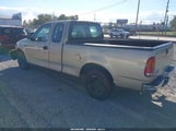 Ford F-150 Work Series/Xl/Xlt 1FTZX1727XNA37298 снимка
