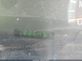 Ford F-150 Work Series/Xl/Xlt 1FTZX1727XNA37298 снимка