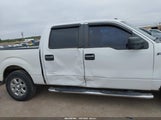 Ford F-150 Fx2 Sport/Xl/Xlt 1FTEW1C83AFC91068 photo