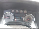 Ford F-150 Fx2 Sport/Xl/Xlt 1FTEW1C83AFC91068 photo