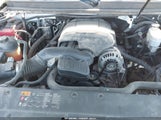 Chevrolet Suburban  Lt 1GNSCJE06CR239509 снимка