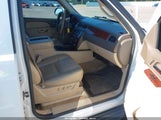 Chevrolet Suburban  Lt 1GNSCJE06CR239509 снимка