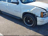 Chevrolet Suburban  Lt 1GNSCJE06CR239509 снимка