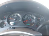 Chevrolet Suburban  Lt 1GNSCJE06CR239509 снимка