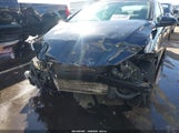 Hyundai Elantra Se 5NPD74LF0JH345053 снимка